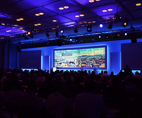 Product Launch