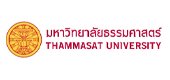 Thammasat University